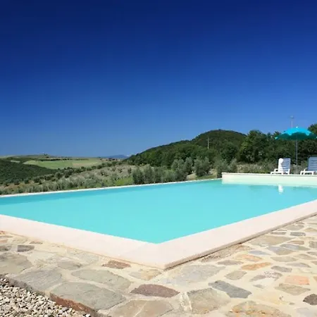 Le Piane *