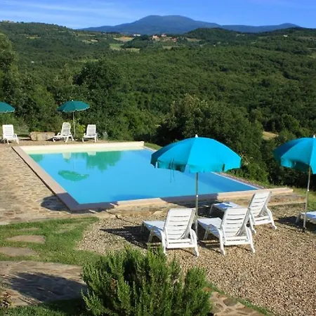 Le Piane