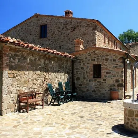 Le Piane *